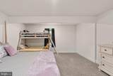 15318 Red Oak Lane - Photo 41