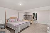 15318 Red Oak Lane - Photo 42