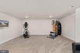 15318 Red Oak Lane - Photo 43