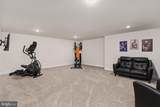 15318 Red Oak Lane - Photo 44