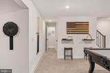 15318 Red Oak Lane - Photo 45