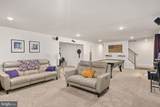 15318 Red Oak Lane - Photo 46