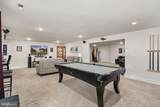 15318 Red Oak Lane - Photo 47