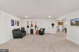 15318 Red Oak Lane - Photo 48