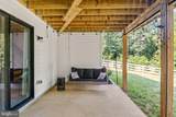 15318 Red Oak Lane - Photo 49