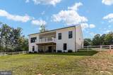 15318 Red Oak Lane - Photo 5