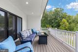 15318 Red Oak Lane - Photo 50