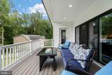 15318 Red Oak Lane - Photo 51
