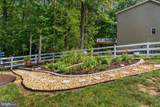 15318 Red Oak Lane - Photo 52