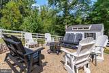 15318 Red Oak Lane - Photo 53