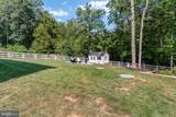 15318 Red Oak Lane - Photo 55