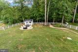 15318 Red Oak Lane - Photo 56