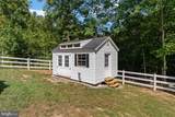 15318 Red Oak Lane - Photo 57