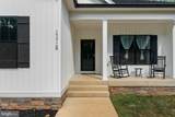 15318 Red Oak Lane - Photo 58