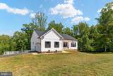 15318 Red Oak Lane - Photo 59