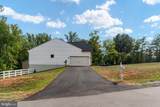 15318 Red Oak Lane - Photo 6