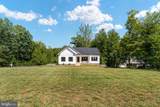 15318 Red Oak Lane - Photo 60