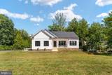 15318 Red Oak Lane - Photo 61