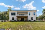 15318 Red Oak Lane - Photo 62