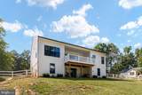 15318 Red Oak Lane - Photo 63