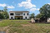 15318 Red Oak Lane - Photo 64