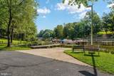15318 Red Oak Lane - Photo 65
