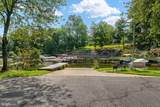 15318 Red Oak Lane - Photo 66