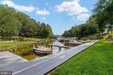 15318 Red Oak Lane - Photo 67