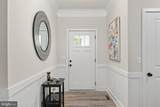 15318 Red Oak Lane - Photo 7