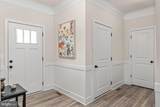 15318 Red Oak Lane - Photo 8