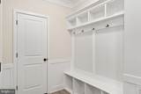 15318 Red Oak Lane - Photo 9