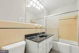 4145 Woodside Drive - Photo 10