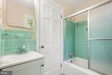 4145 Woodside Drive - Photo 12
