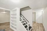 4145 Woodside Drive - Photo 13
