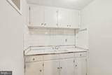 4145 Woodside Drive - Photo 14