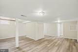 4145 Woodside Drive - Photo 15