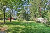 4145 Woodside Drive - Photo 16