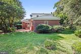 4145 Woodside Drive - Photo 17