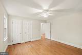 4145 Woodside Drive - Photo 9