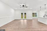 43 Spruce Lane - Photo 16