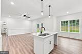 43 Spruce Lane - Photo 18