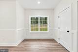 43 Spruce Lane - Photo 19