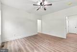 43 Spruce Lane - Photo 21