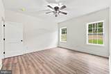 43 Spruce Lane - Photo 22