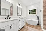 43 Spruce Lane - Photo 24