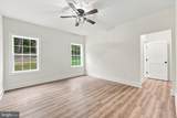 43 Spruce Lane - Photo 25