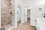 43 Spruce Lane - Photo 30