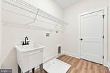43 Spruce Lane - Photo 31