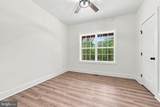 43 Spruce Lane - Photo 32