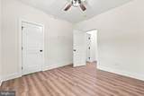 43 Spruce Lane - Photo 35